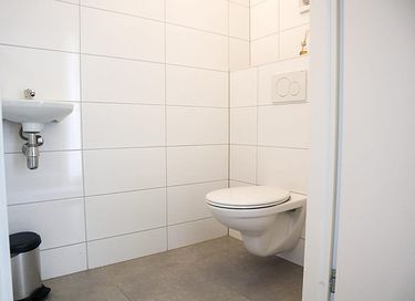 Cozy holiday home for 6 people - 18