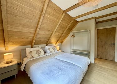 Villa di lusso per gruppi con piscina privata e sauna - 31
