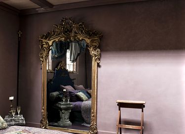 A hidden chapel in the heart of Amsterdam - 19