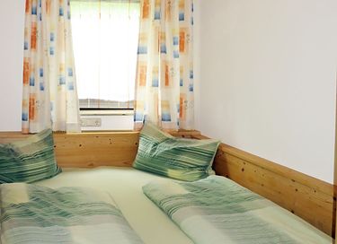 Vakantiehuis in Mayrhofen (Tirol) - 33