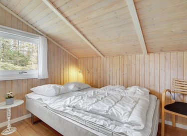 Bella casa vacanze con piscina coperta e sauna - 25