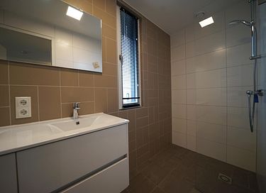 Gîte de luxe (10P) au bord de l'eau - 21