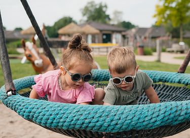 Logement de vacances spacieux pour 6 personnes avec bain à remous - 36