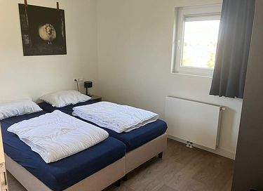 Villa de vacances pour 8 pers. en Gelderland - 7