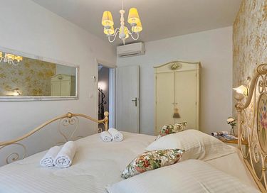 Luxe villa met zwembad en uitzicht - 42