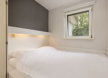 ferienwohnungen am Wasser mit privater Sauna - 10