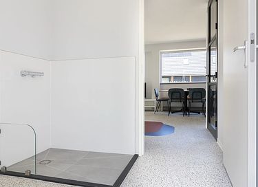 Cozy stay in Zeeland -Pet allowed - 7