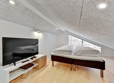 Casa vacanze (8p) con grande veranda - 16