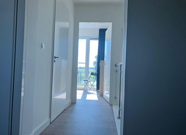 Villa de vacances pour 8 pers. en Gelderland - 11