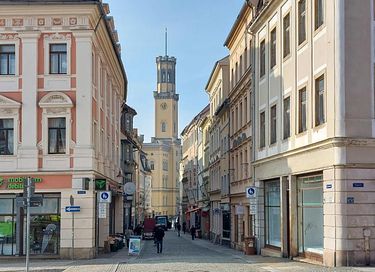 Ruime en historische vakantiewoning  - 26