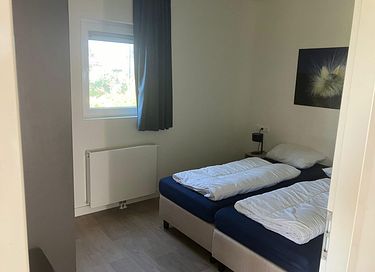 Villa de vacances pour 8 pers. en Gelderland - 9
