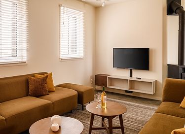 Besonderes Ferienhaus für 14 Personen - 11