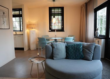 Romantische wellnessbeleving - 8