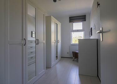 Luxury cottage with jetty - 11