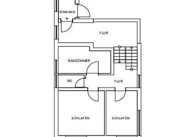 Holiday home with panoramic views - 48