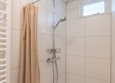 Maison de vacances pour 4 personnes au bord de la mer - 15