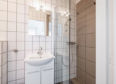 Leuk vakantiehuisje vlakbij zee - 19