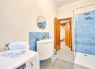 Karakteristiek appartement bij het Gardameer - 13