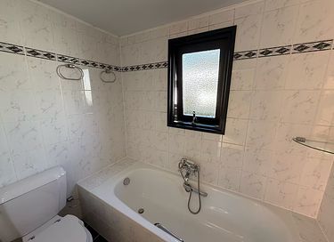 Charmantes Holzchalet in der Veluwe - 17
