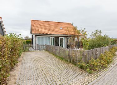 Dog-friendly family home near the sea - 26