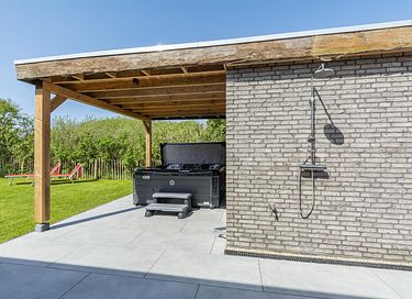 Appartement de bien-être moderne à proximité de la plage - 25