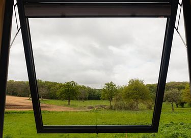 Knus tiny house in de Loire vallei - 6