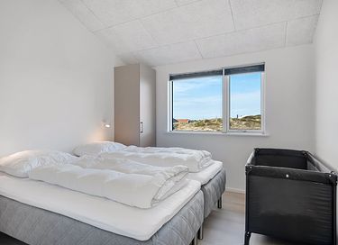 Casa per gruppi con sauna e vicino al mare - 24