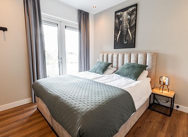 Boerderijvilla met privé zwembad en sauna  - 33