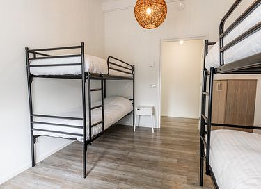 Große ferienwohnungen 20 Personen mit Wellness - 27