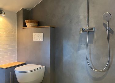 Luxe landelijk gelegen cottage in Drenthe - 40