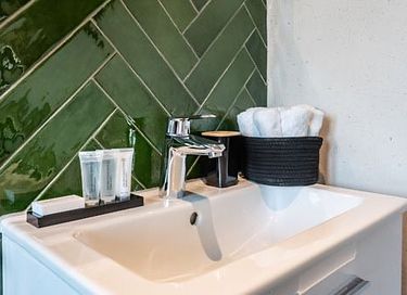 Unieke watervilla in Aalsmeer - 18