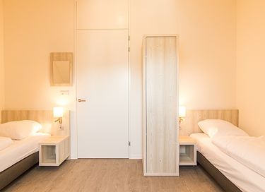 Enjoying luxury near bustling Maastricht - 8