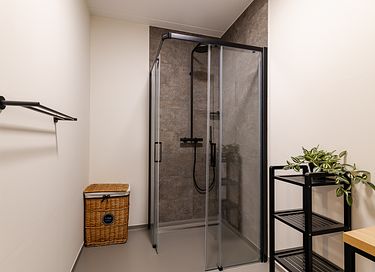 Wohnung mit Terrasse am Wasser - 18