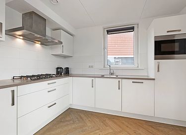 Logement de vacances avec piscine et sauna - 13