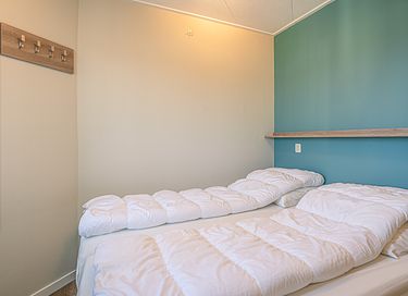 Modern appartement met plek voor huisdieren - 8