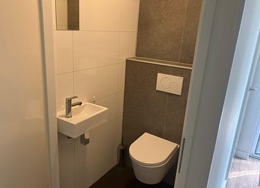Villa de vacances pour 8 pers. en Gelderland - 13