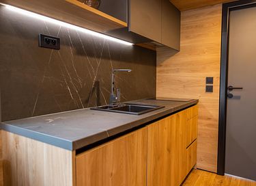 Gemütliches Ferienhaus für 2 in Belgisch-Limburg - 10