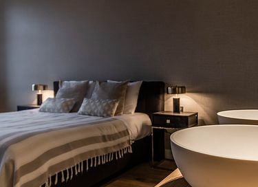 Hôtel historique dans le Limbourg belge - 11