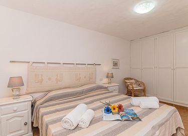 Familiehus i Porto Cervo tæt på stranden - 24