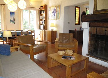 Vakantiehuis Zuid-Frankrijk - 11