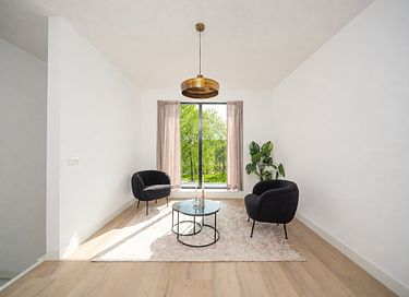 Luxuriöse Villa mit Whirlpool und Sauna - 11