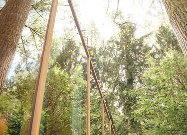 Glashütte in den Ardennen - 25