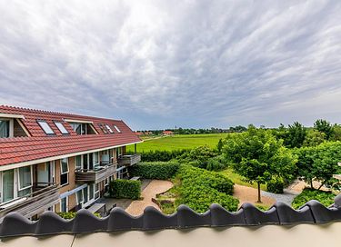 Appartements confortables avec espace bien-être - 2