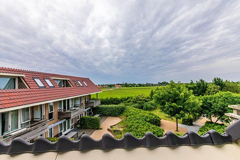 Appartements confortables avec espace bien-être - 2