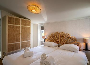 Comfortable holiday home close to the sea - 11