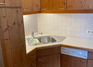 Wohnung in den österreichischen Alpen (4p) - 8