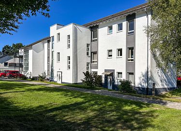 Luxury apartment with a fenced-in garden - 41