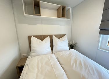 Jolie petite maison dans un cadre magnifique - 10