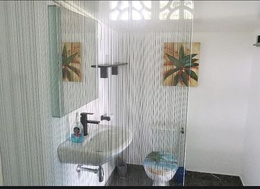Gezellig chalet voor 2 personen in Willemstad - 9