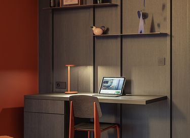 Luxe wellness verblijf dichtbij Maastricht - 15